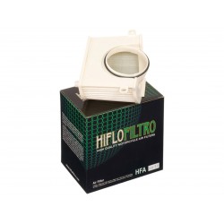 Φίλτρο Αέρα HIFLO HFA4914 Yamaha XV 1600 Road Star / Wild Star /Silverado